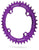 race-face-chainring-single-narrow-wide-bcd104-10-11s-purple