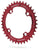 race-face-chainring-single-narrow-wide-bcd104-10-11s-red