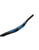 race-face-handlebar-sixc-0.75inch-riser-carbon-blue