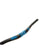 race-face-handlebar-sixc-0.75inch-riser-carbon-turquoise