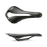 REPENTE Prime Carbon Tepex Complete Saddle All Black 單車座墊