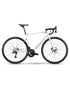 BMC Roadmachine THREE Ultegra Di2 ROAD Bike wht/blk/wht