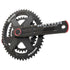 ROTOR 2INPOWER ROAD CRANKARMS - DM