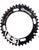 rotor-mtb-chainring-q---ring---bcd120x4-sram-xx-specific---outer---x2---black