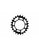 rotor-mtb-chainring-q---ring---bcd64x4---inner---x2---black