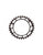 rotor-mtb-chainring-q-ring-bcd64x4-inner-x3-black