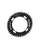 rotor-mtb-chainring-q---ring---bcd80x4-sram-xx-specific---inner---x2---black