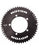 rotor_road_chainring_noq_bcd110x5_outer_aero_black