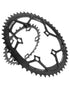 ROTOR Road Chainring noQ BCD110x5 outer black