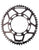 rotor_road_chainring_q_ring_bcd110x5_outer_black