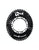 rotor_road_chainring_qxl_bcd110x5_outer_aero_black