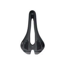 Selle San Marco ASPIDE Short Open-Fit Dynamic -  單車座墊 錳軌 鞍座 - 黑色