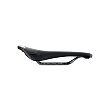 Selle San Marco SHORTFIT 2.0 Open-Fit Carbon Fx - Carbon DNA Rail Sadd –  Ferrobike HK