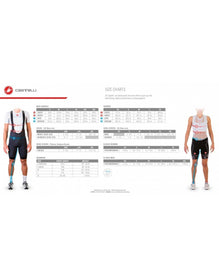 castelli-aero-race-5.1-jersey-fz-forest-gray