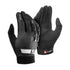 G-FORM Youth Glove Black/White