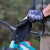 G-FORM Sorata Trail Gloves 黑灰色 單車手套 單車護具