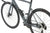 BMC Teammachine SLR01 FIVE Ultegra Di2 ROAD Bike gry/blk/blk