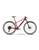 BMC Twostroke 01 FOUR GX Eagle mix MTB Bike red/blk/blk