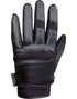 HIRZL Grippp Urban FF Gloves Black