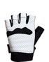 HIRZL Grippp Urban SF Gloves White