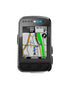 WAHOO ELEMNT BOLT V2 GPS 單車碼錶