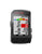 WAHOO ELEMNT BOLT V2 GPS 單車碼錶