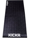 wahoo-kickr-trainer-floormat