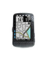 WAHOO ELEMNT ROAM GPS 彩色屏幕 單車碼錶